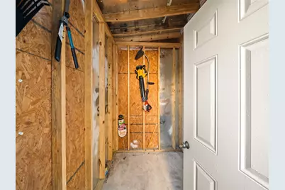 2416 Sumpter Street #A, Houston, TX 77026 - Photo 8