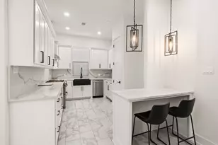 2416 Sumpter St, Houston, TX 77026 - Photo 2