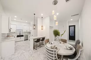 2416 Sumpter St, Houston, TX 77026 - Photo 1