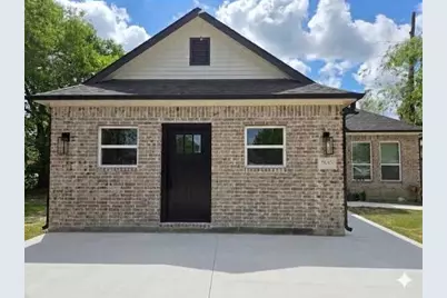 7830 Woodlyn Road #B, Houston, TX 77028 - Photo 10