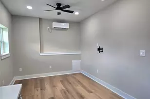 7830 Woodlyn Rd, Houston, TX 77028 - Photo 4