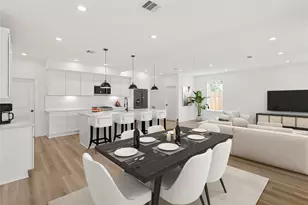 7410 Hezekiah Dr, Houston, TX 77088 - Photo 2