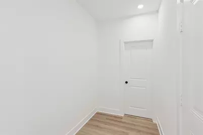 7410 Hezekiah Drive, Houston, TX 77088 - Photo 8