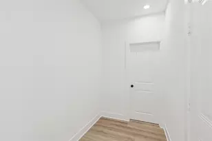 7410 Hezekiah Dr, Houston, TX 77088 - Photo 8