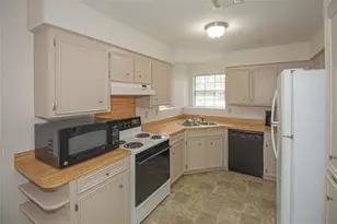 320 Bridgeview Dr, Onalaska, TX 77360 - Photo 20