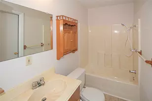 320 Bridgeview Dr, Onalaska, TX 77360 - Photo 38