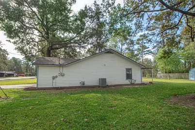 320 Bridgeview Drive, Onalaska, TX 77360 - Photo 30