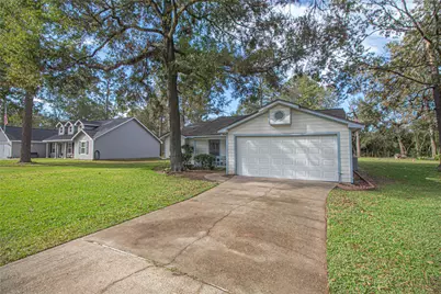 320 Bridgeview Drive, Onalaska, TX 77360 - Photo 36