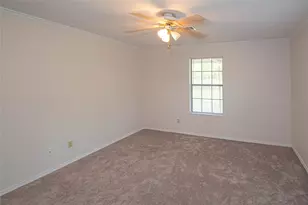 320 Bridgeview Dr, Onalaska, TX 77360 - Photo 10