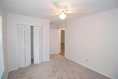 320 Bridgeview Drive, Onalaska, TX 77360 - Photo 16