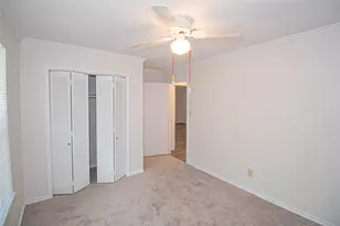 320 Bridgeview Dr, Onalaska, TX 77360 - Photo 16