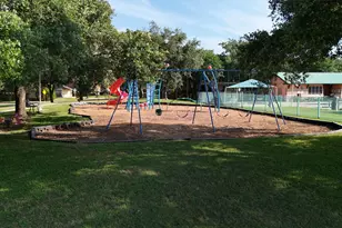 10054 Rio Bravo Rd, Houston, TX 77064 - Photo 40