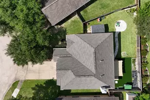 10054 Rio Bravo Rd, Houston, TX 77064 - Photo 6