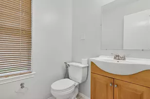 10054 Rio Bravo Rd, Houston, TX 77064 - Photo 20