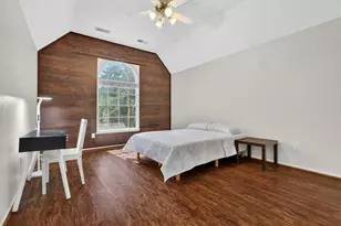 10054 Rio Bravo Rd, Houston, TX 77064 - Photo 24