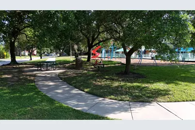 10054 Rio Bravo Road, Houston, TX 77064 - Photo 40