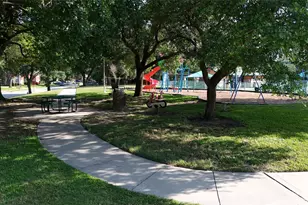 10054 Rio Bravo Rd, Houston, TX 77064 - Photo 40