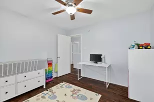 10054 Rio Bravo Rd, Houston, TX 77064 - Photo 30