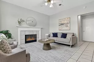 10054 Rio Bravo Rd, Houston, TX 77064 - Photo 18