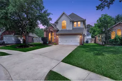 10054 Rio Bravo Road, Houston, TX 77064 - Photo 4