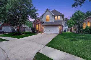 10054 Rio Bravo Rd, Houston, TX 77064 - Photo 4