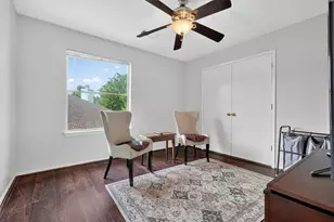 10054 Rio Bravo Rd, Houston, TX 77064 - Photo 32