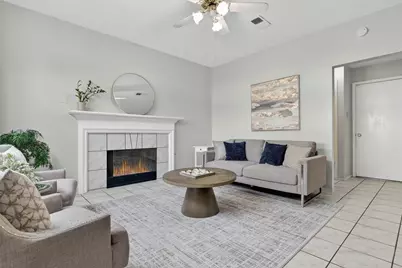 10054 Rio Bravo Road, Houston, TX 77064 - Photo 18