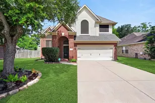 10054 Rio Bravo Rd, Houston, TX 77064 - Photo 2