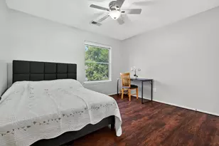 10054 Rio Bravo Rd, Houston, TX 77064 - Photo 28