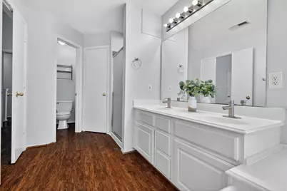 10054 Rio Bravo Road, Houston, TX 77064 - Photo 26