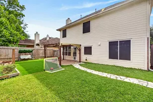 10054 Rio Bravo Rd, Houston, TX 77064 - Photo 34
