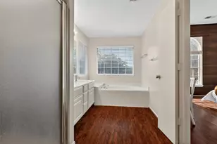 10054 Rio Bravo Rd, Houston, TX 77064 - Photo 26