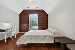 10054 Rio Bravo Rd, Houston, TX 77064 - Photo 22