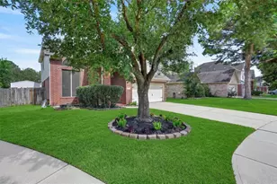 10054 Rio Bravo Rd, Houston, TX 77064 - Photo 4