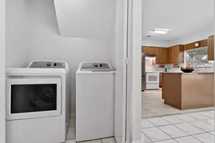 10054 Rio Bravo Rd, Houston, TX 77064 - Photo 34