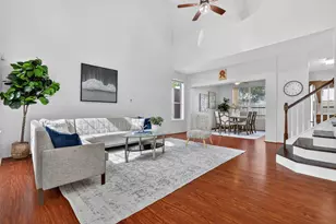 10054 Rio Bravo Rd, Houston, TX 77064 - Photo 8