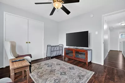 10054 Rio Bravo Road, Houston, TX 77064 - Photo 32