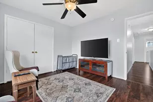 10054 Rio Bravo Rd, Houston, TX 77064 - Photo 32