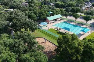 10054 Rio Bravo Rd, Houston, TX 77064 - Photo 38