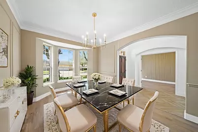 1427 Crescent Oak Drive, Missouri City, TX 77459 - Photo 6