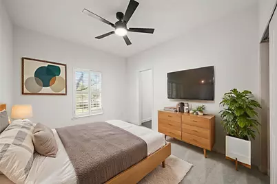 1427 Crescent Oak Drive, Missouri City, TX 77459 - Photo 28