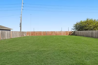 1427 Crescent Oak Drive, Missouri City, TX 77459 - Photo 36