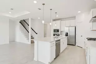 438 Turtle Creek Dr, Dayton, TX 77535 - Photo 10