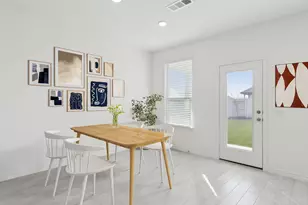 438 Turtle Creek Dr, Dayton, TX 77535 - Photo 30