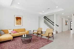 438 Turtle Creek Dr, Dayton, TX 77535 - Photo 32