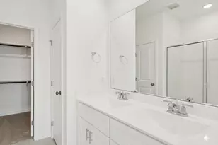 438 Turtle Creek Dr, Dayton, TX 77535 - Photo 18