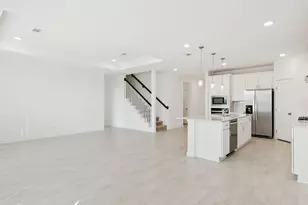 438 Turtle Creek Dr, Dayton, TX 77535 - Photo 12