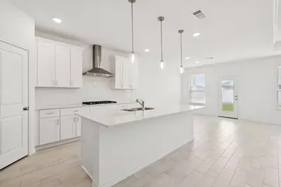 438 Turtle Creek Drive, Dayton, TX 77535 - Photo 8