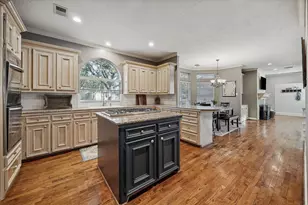 19303 Foxtree Ln, Houston, TX 77094 - Photo 20