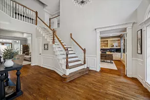 19303 Foxtree Ln, Houston, TX 77094 - Photo 10